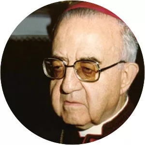 Octavio Nicolás Derisi