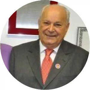 Octávio Omar Cardoso