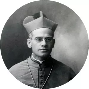 Octavio Ortiz Arrieta