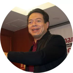 octavio rodríguez araujo gibrán ramírez reyes