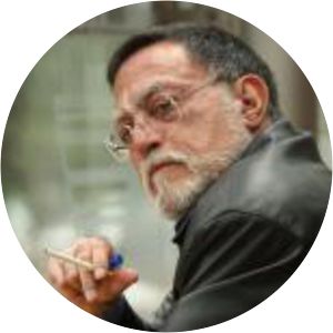 Octavio Rodríguez Araujo - Writer