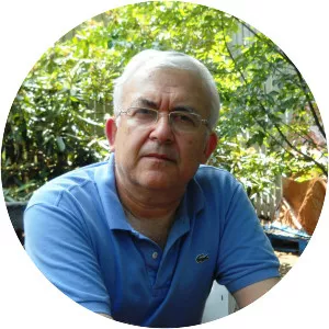 Octavio Ruiz-Manjón Cabeza