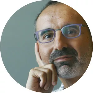 Octavio Salazar Benítez