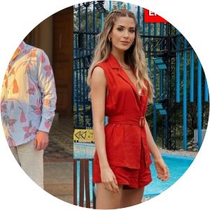 Octavio Tafur photograph