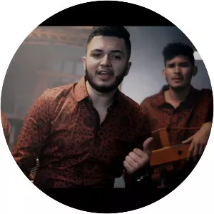 Octavio Vizcarra Recio - Musical artist