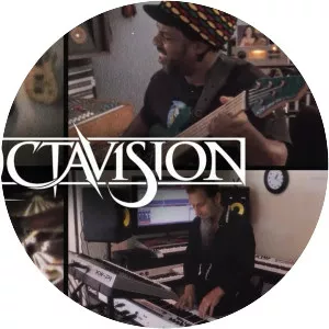 Octavision - Musical artist