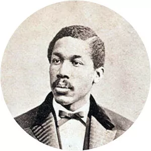 Octavius Catto