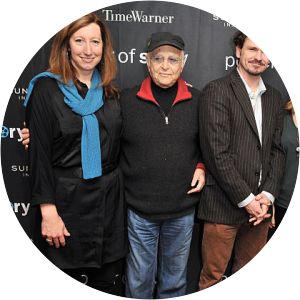 October Adelaide Eggers Vida