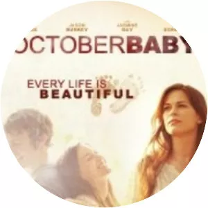 October Baby