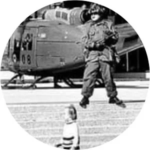 October Crisis - War