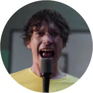 October Drift - Musical group