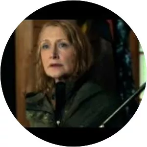 October Gale - 2014 ‧ Drama/Thriller ‧ 1h 31m