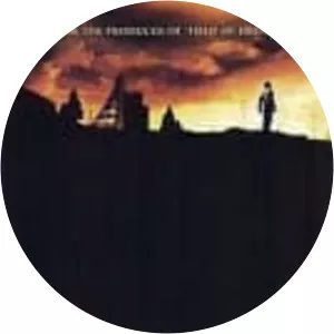 October Sky - 1999 ‧ Drama/Docudrama ‧ 1h 48m