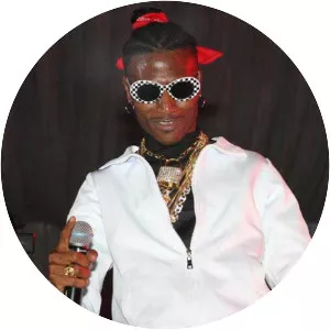 OCTOPIZZO - Musical artist