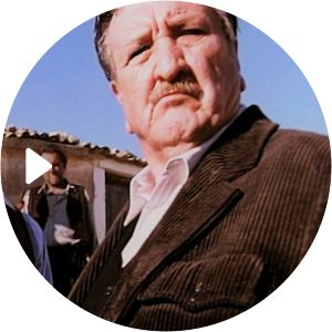 Octopus 8 1997 - TV program