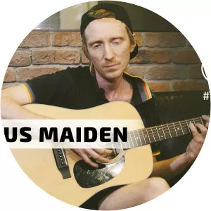 Octopus Maiden - Musical artist