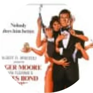 Octopussy - 1983 ‧ Thriller/Action ‧ 2h 11m