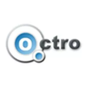 Octro