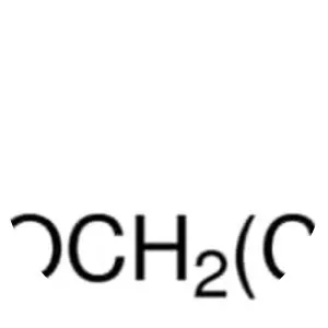 Octyl acetate - Chemical compound
