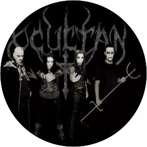 Ocultan
