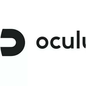 Oculus VR