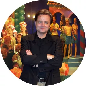 Od przedszkola do Opola - TV program