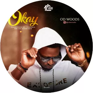 OD Woods
