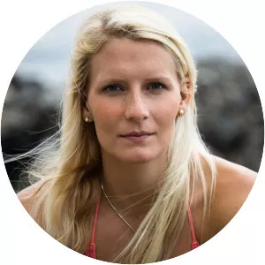 Oda Johanne Brødholt