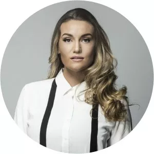 Oda Loves You - Musical artist