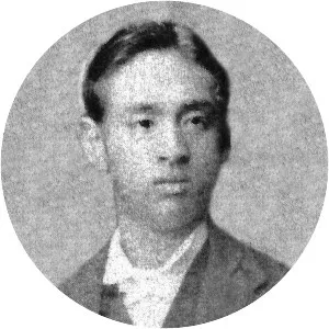 Oda Nobutoshi