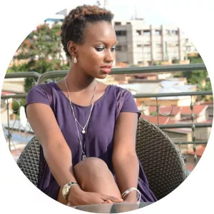 Oda Paccy - Musical artist