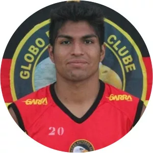 Odaildo Souza de Oliveira