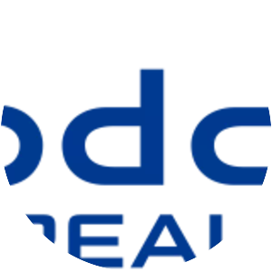 Odakyu Real Estate Co. , Ltd.