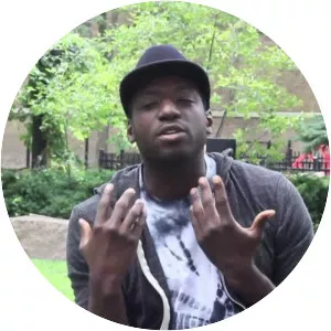 Odario Williams - Musician