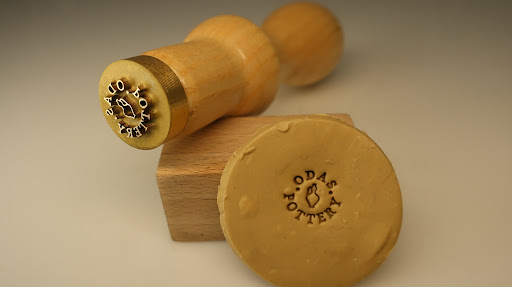 Odas Pottery - Pottery manufacturer in Spain