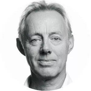 Odd Arvid Strømstad