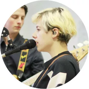 laskaar odd beholder - Musical band