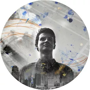 Odd Chap - Musical artist