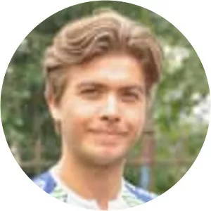 Odd Christian Eiking - Norwegian cyclist