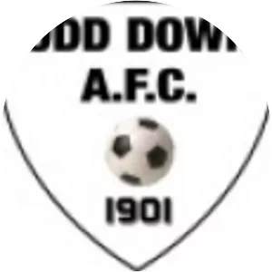 Odd Down A. F. C.