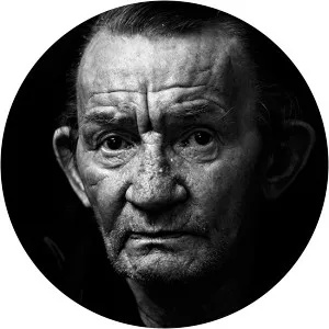 Odd Iversen - Norwegian footballer