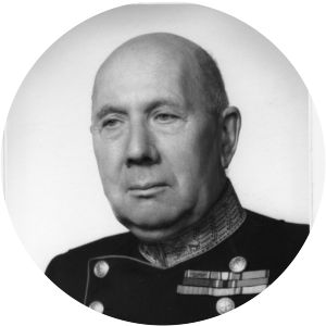 Odd Lindbäck-Larsen