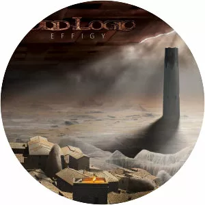 Odd Logic - Musical group