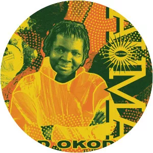 ODD OKODDO - Musical group