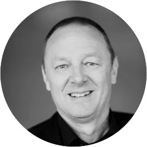 Odd Sveinung Johnsen