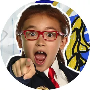 Odd Tube - TV program