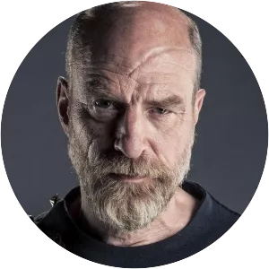 Odda, Ealdorman of Devon - 