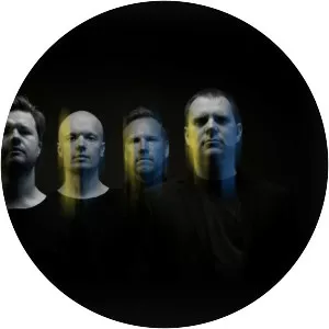 Oddarrang - Musical group