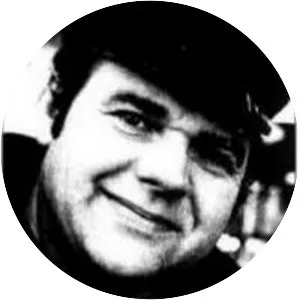 Oddbjørn Tennfjord - Norwegian singer