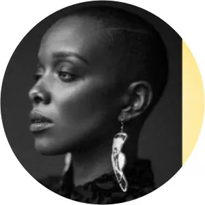 oddCouple - Musical artist